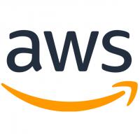 AWS - Route53 and your own IP