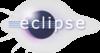 Eclipse Indigo and AVR Plugin