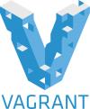 Vagrant - First Impressions